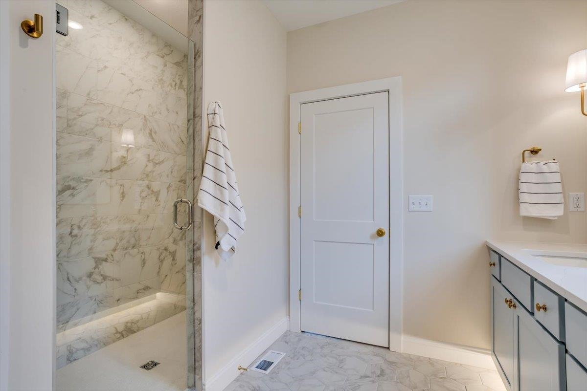 4456 N Bluestem Street Maize KS 67101