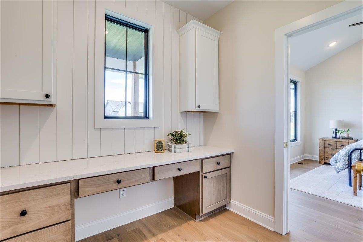 4456 N Bluestem Street Maize KS 67101