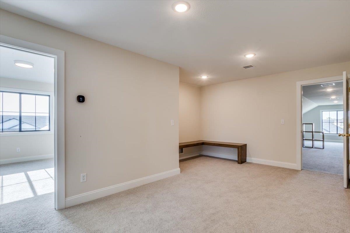 4456 N Bluestem Street Maize KS 67101