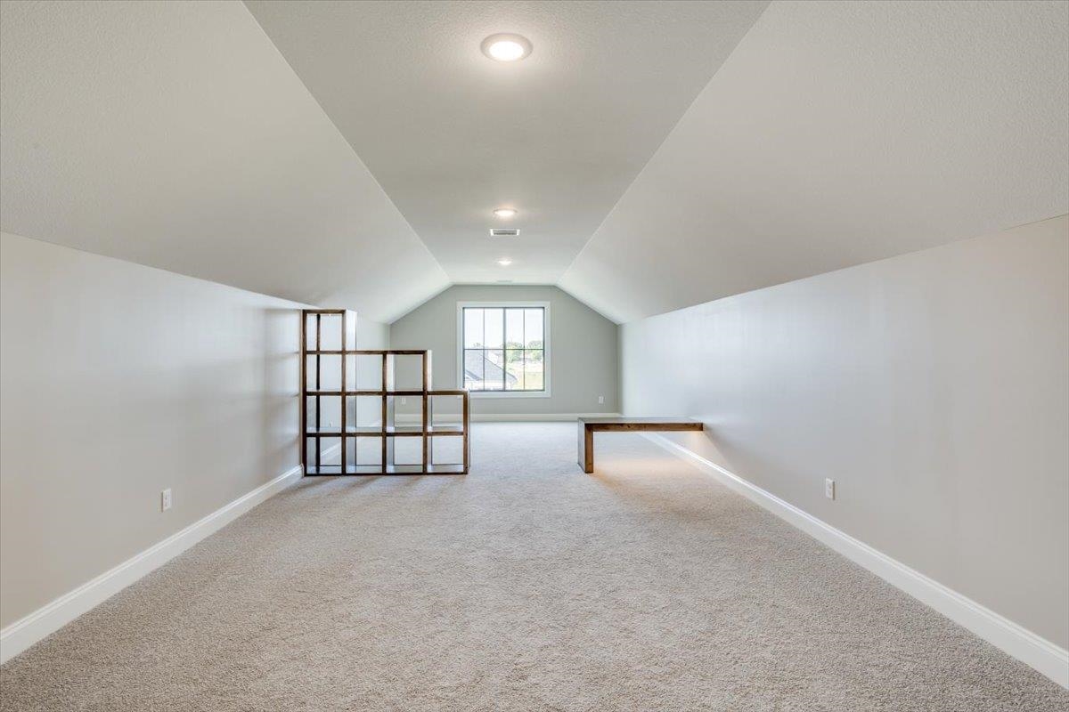 4456 N Bluestem Street Maize KS 67101