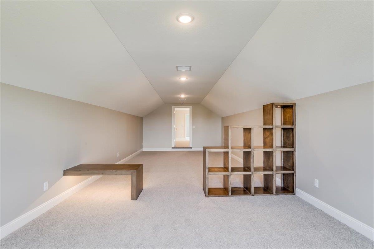 4456 N Bluestem Street Maize KS 67101