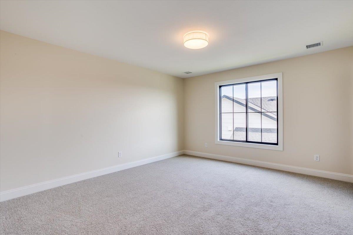4456 N Bluestem Street Maize KS 67101