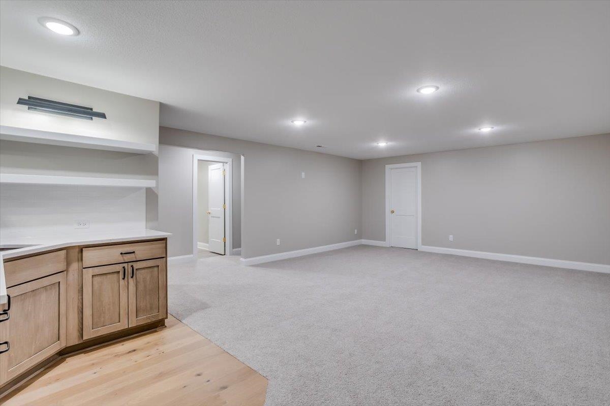 4456 N Bluestem Street Maize KS 67101