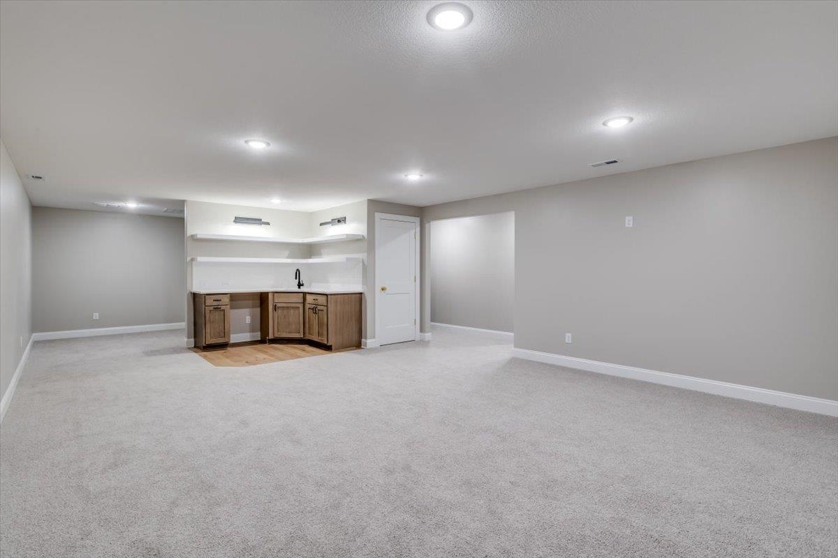 4456 N Bluestem Street Maize KS 67101