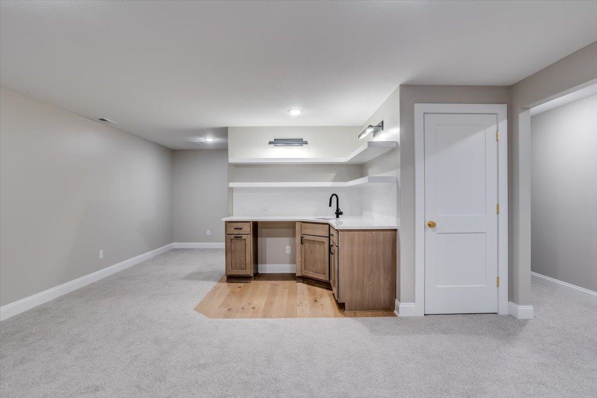 4456 N Bluestem Street Maize KS 67101
