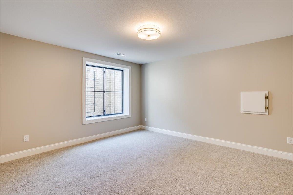 4456 N Bluestem Street Maize KS 67101
