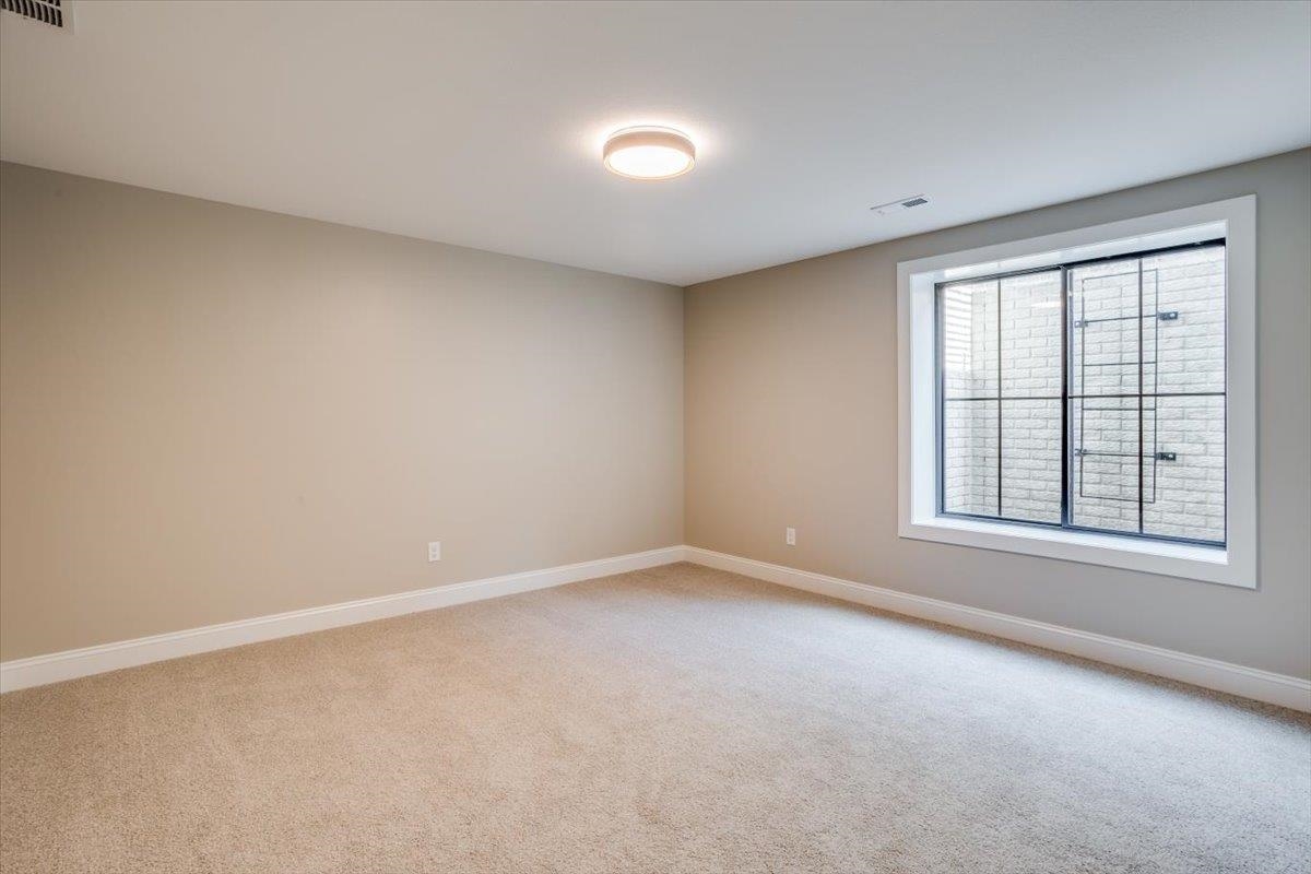 4456 N Bluestem Street Maize KS 67101