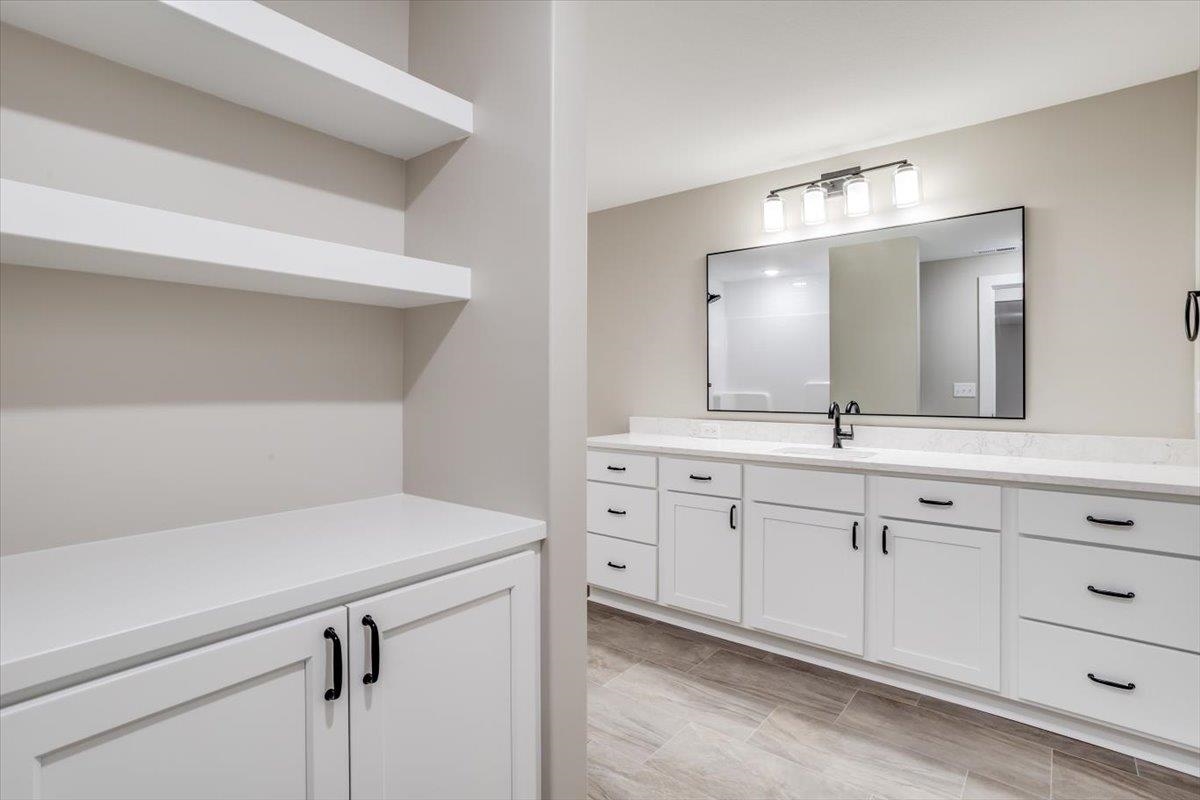 4456 N Bluestem Street Maize KS 67101