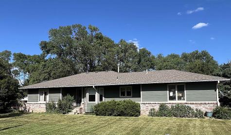 994 E 144th Peck KS 67120
