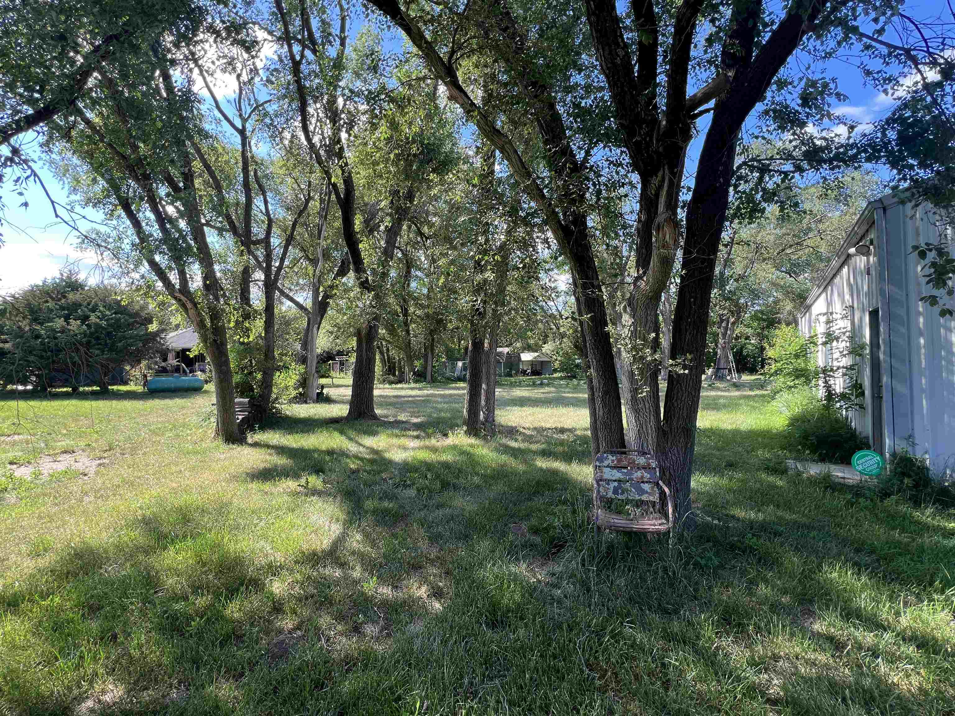 994 E 144th Peck KS 67120
