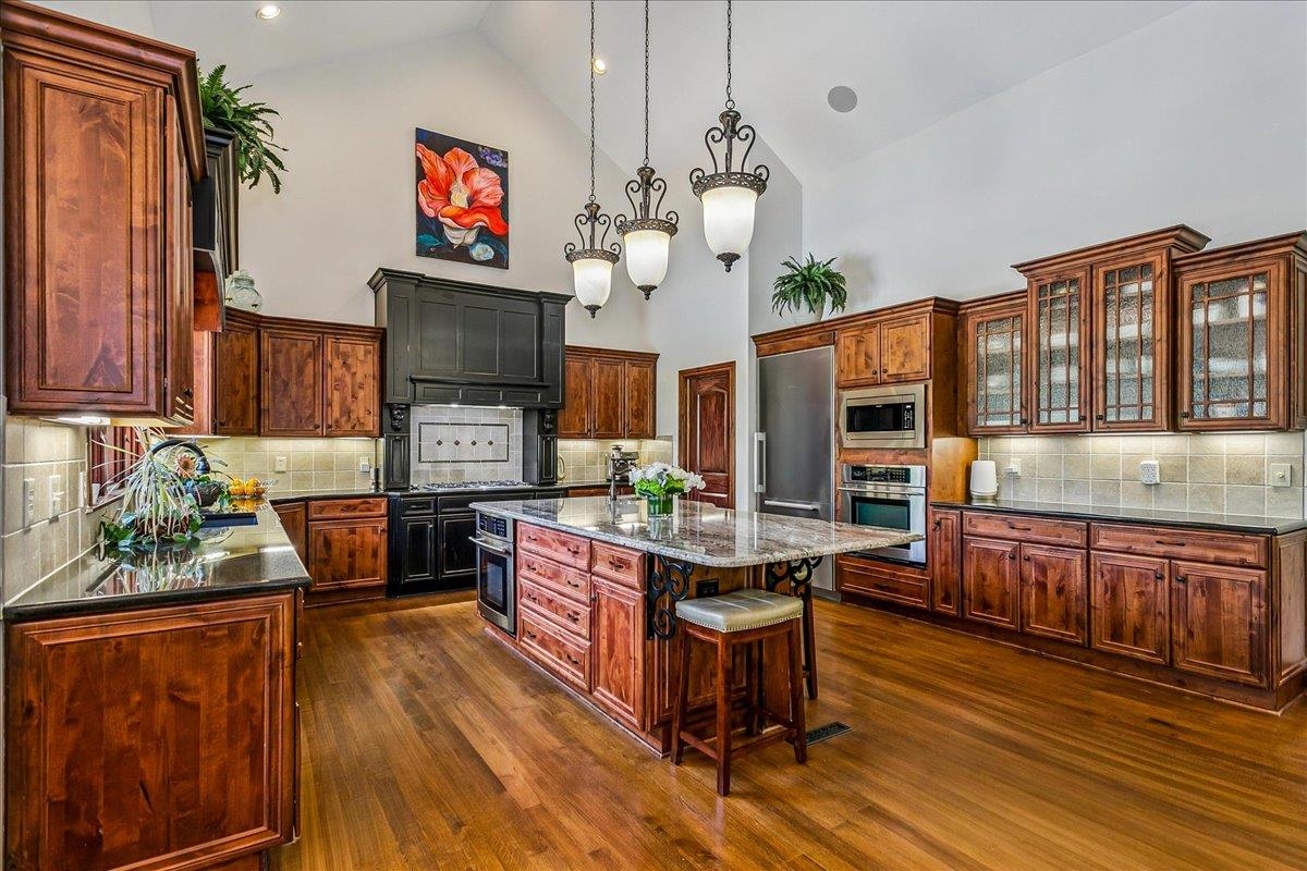 2018 N Crooked Pine Street Wichita KS 67230