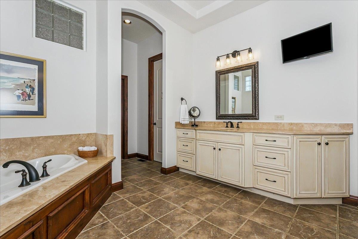 2018 N Crooked Pine Street Wichita KS 67230