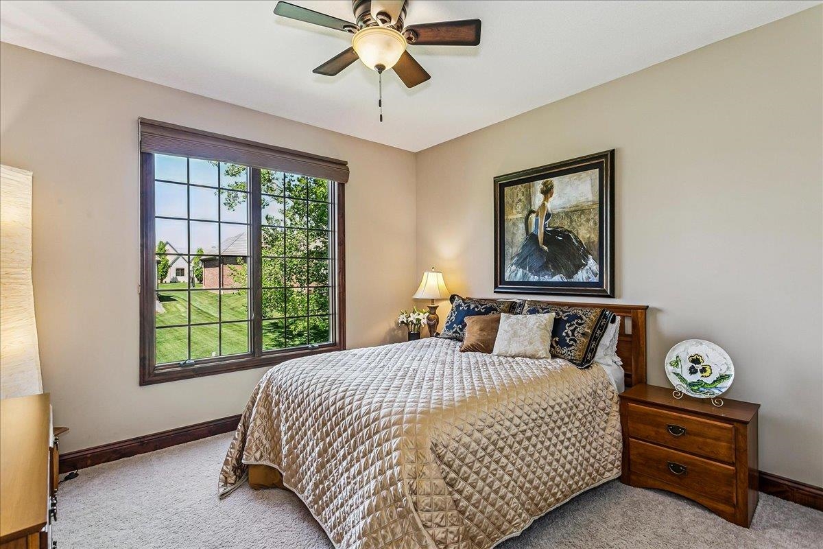 2018 N Crooked Pine Street Wichita KS 67230