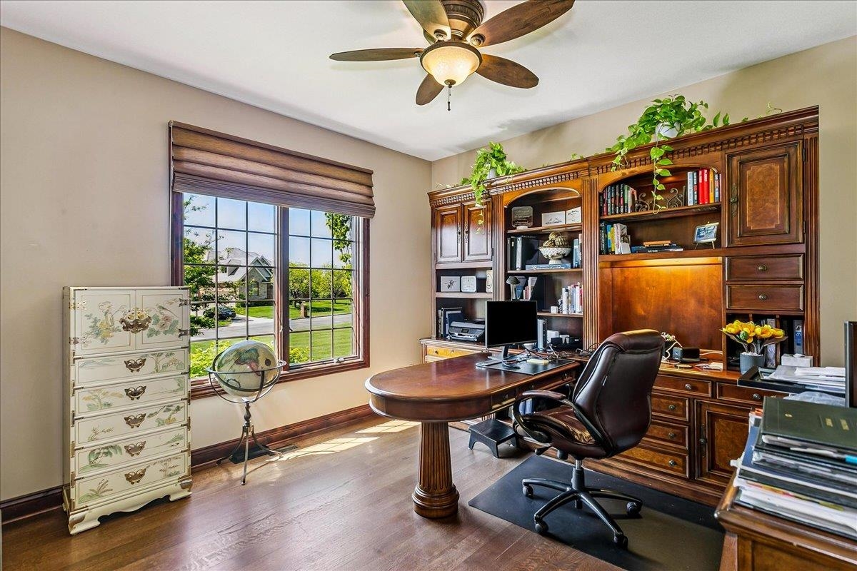 2018 N Crooked Pine Street Wichita KS 67230