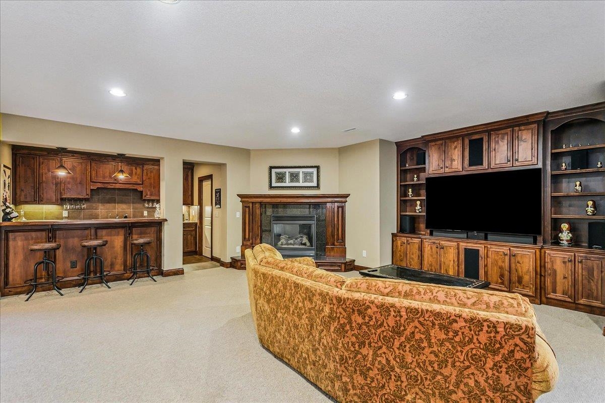 2018 N Crooked Pine Street Wichita KS 67230