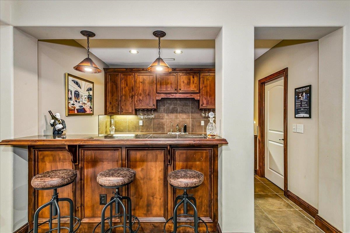 2018 N Crooked Pine Street Wichita KS 67230