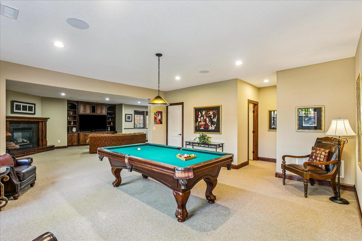 2018 N Crooked Pine Street Wichita KS 67230