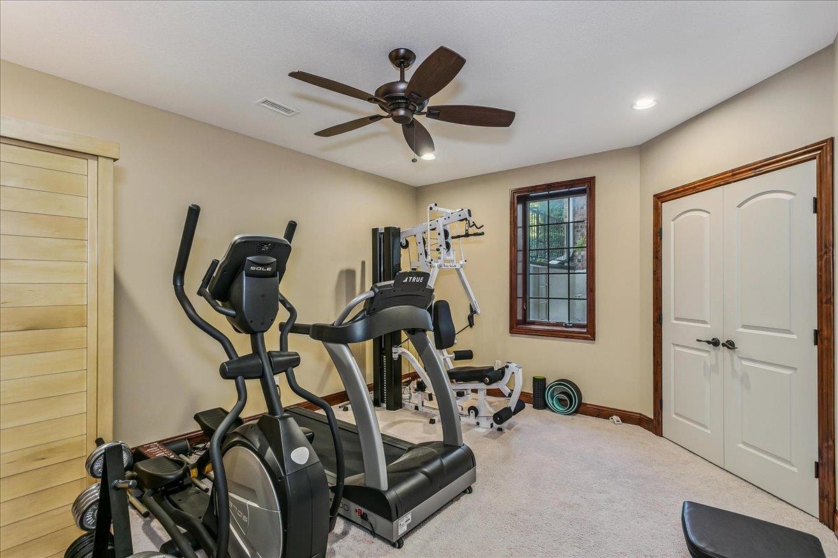 2018 N Crooked Pine Street Wichita KS 67230