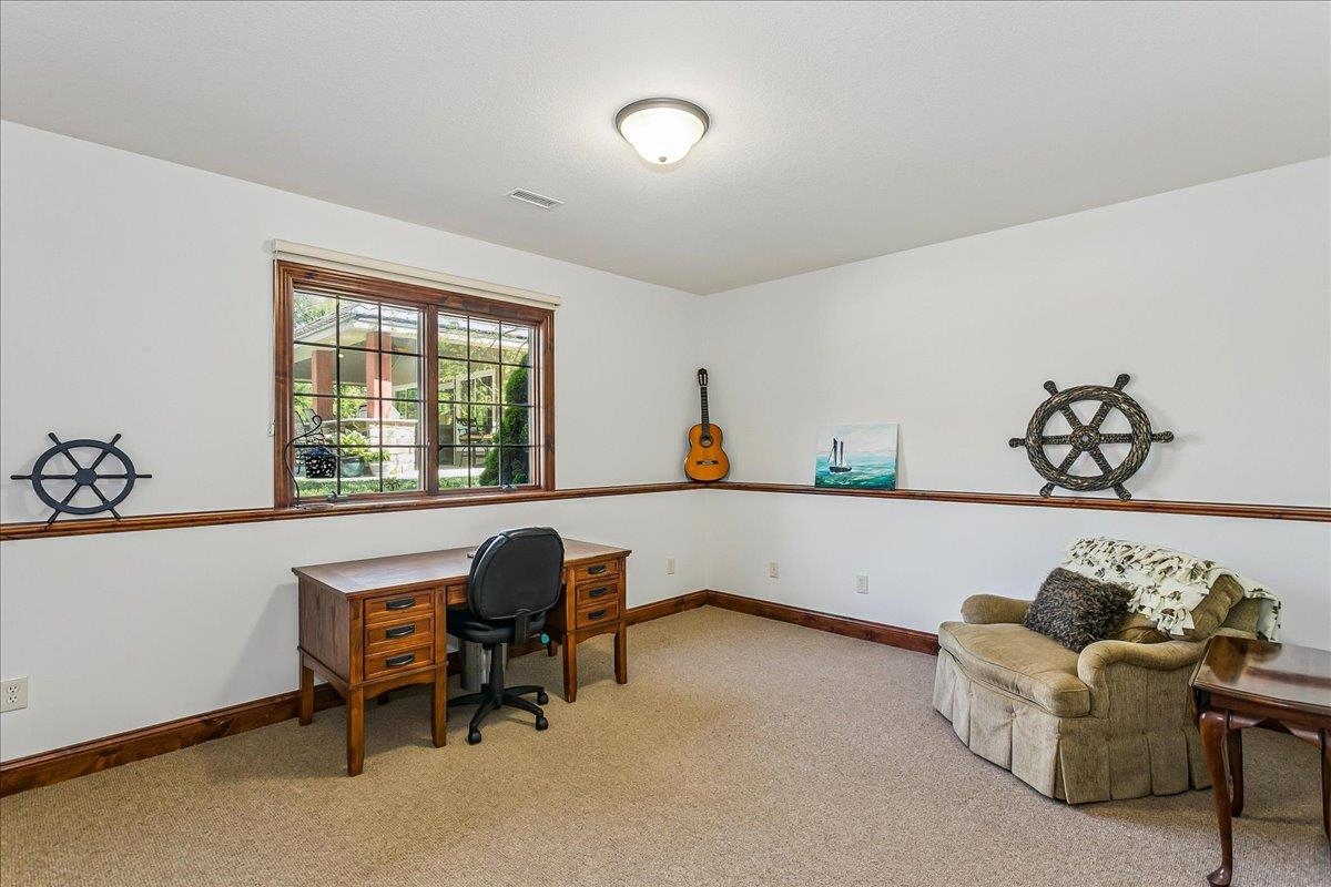 2018 N Crooked Pine Street Wichita KS 67230