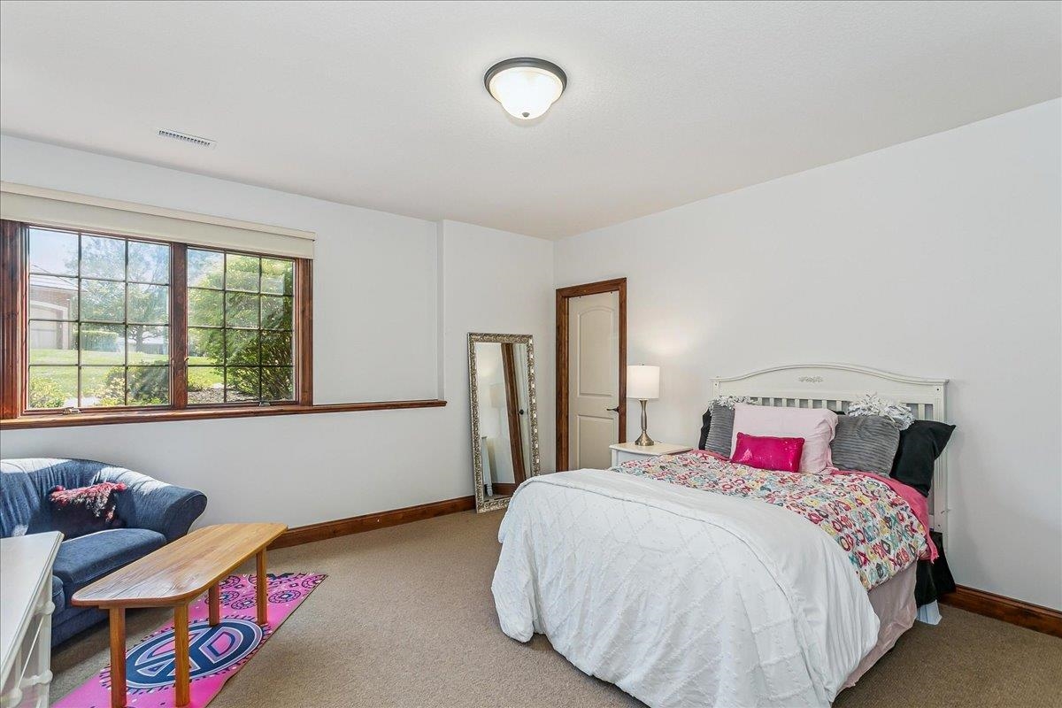 2018 N Crooked Pine Street Wichita KS 67230