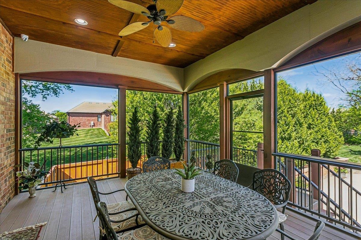 2018 N Crooked Pine Street Wichita KS 67230