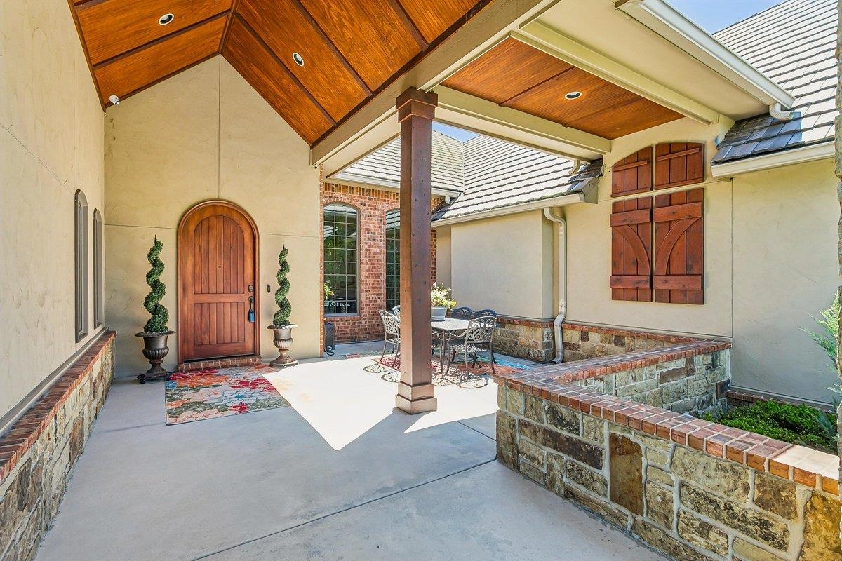 2018 N Crooked Pine Street Wichita KS 67230