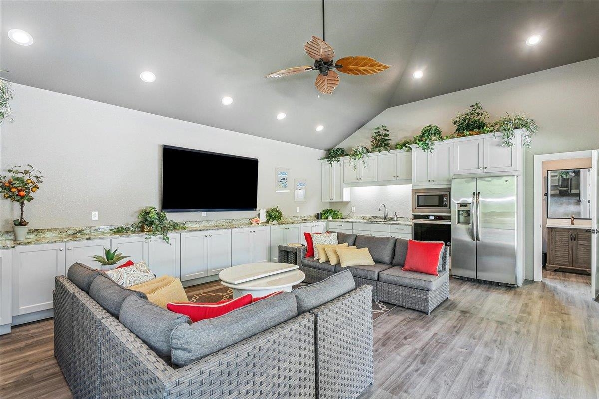 2018 N Crooked Pine Street Wichita KS 67230