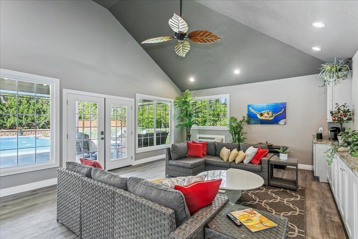 2018 N Crooked Pine Street Wichita KS 67230