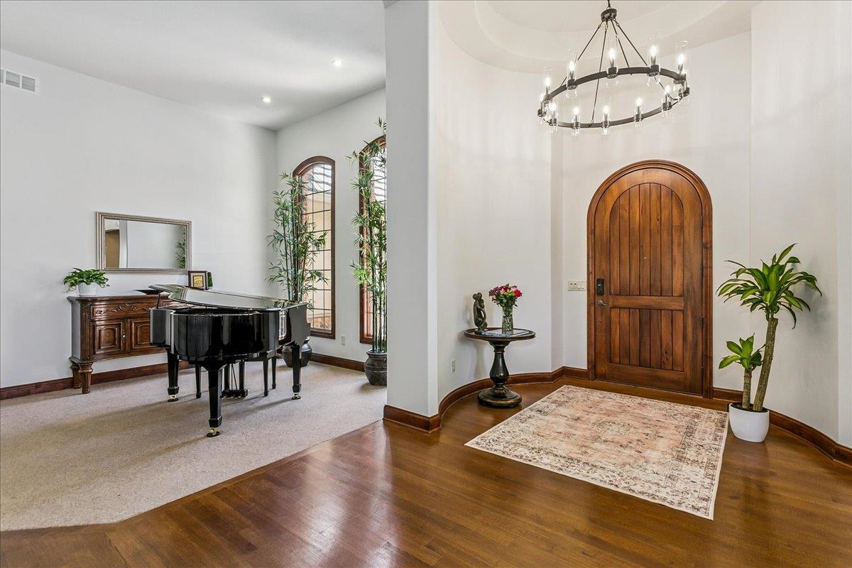2018 N Crooked Pine Street Wichita KS 67230