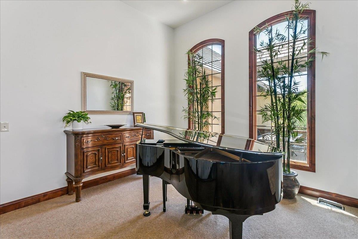 2018 N Crooked Pine Street Wichita KS 67230