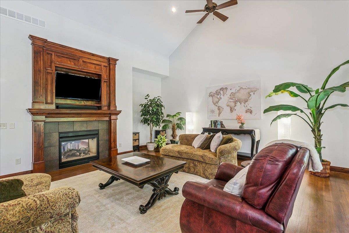 2018 N Crooked Pine Street Wichita KS 67230