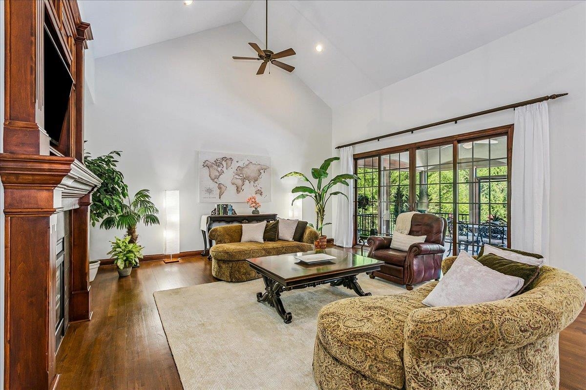 2018 N Crooked Pine Street Wichita KS 67230