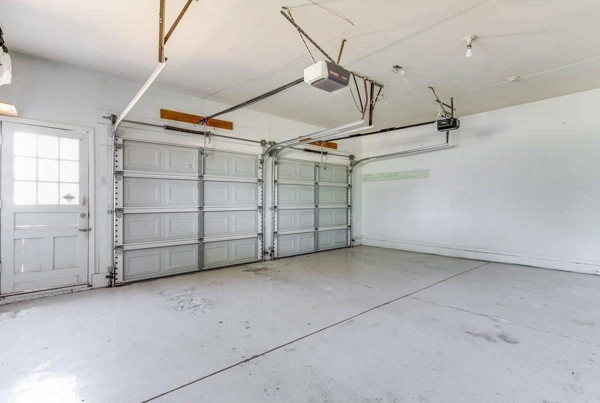 1030 N Vincent Lane Wichita KS 67206