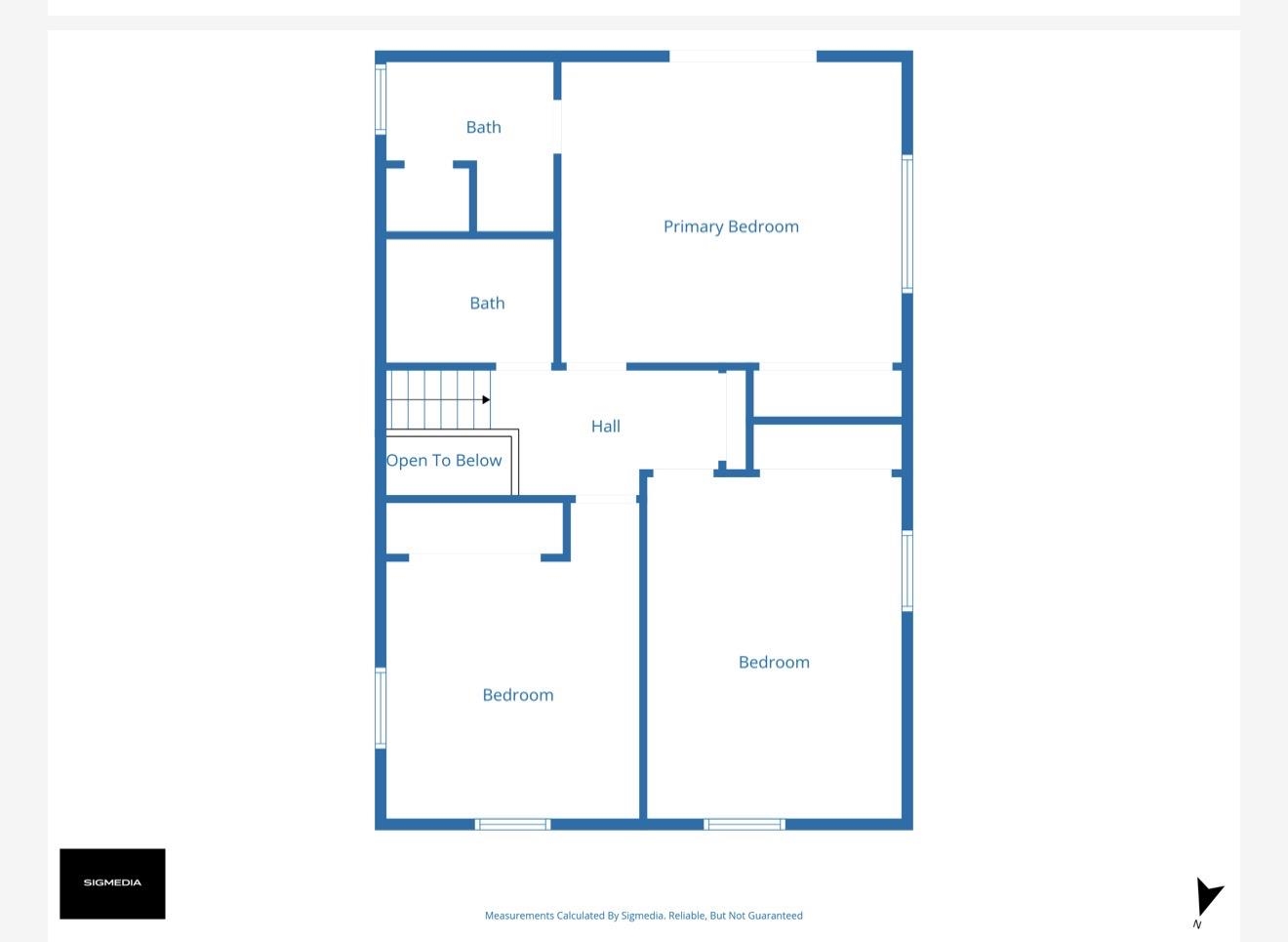 1030 N Vincent Lane Wichita KS 67206
