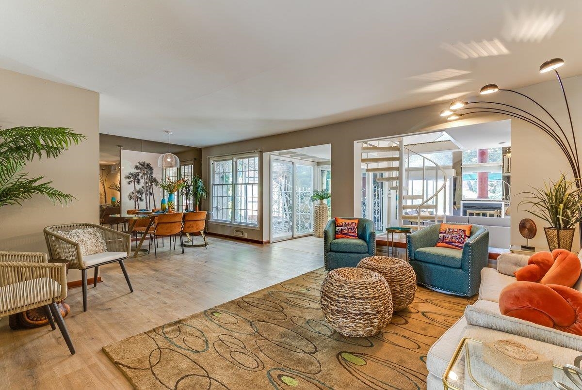 1030 N Vincent Lane Wichita KS 67206