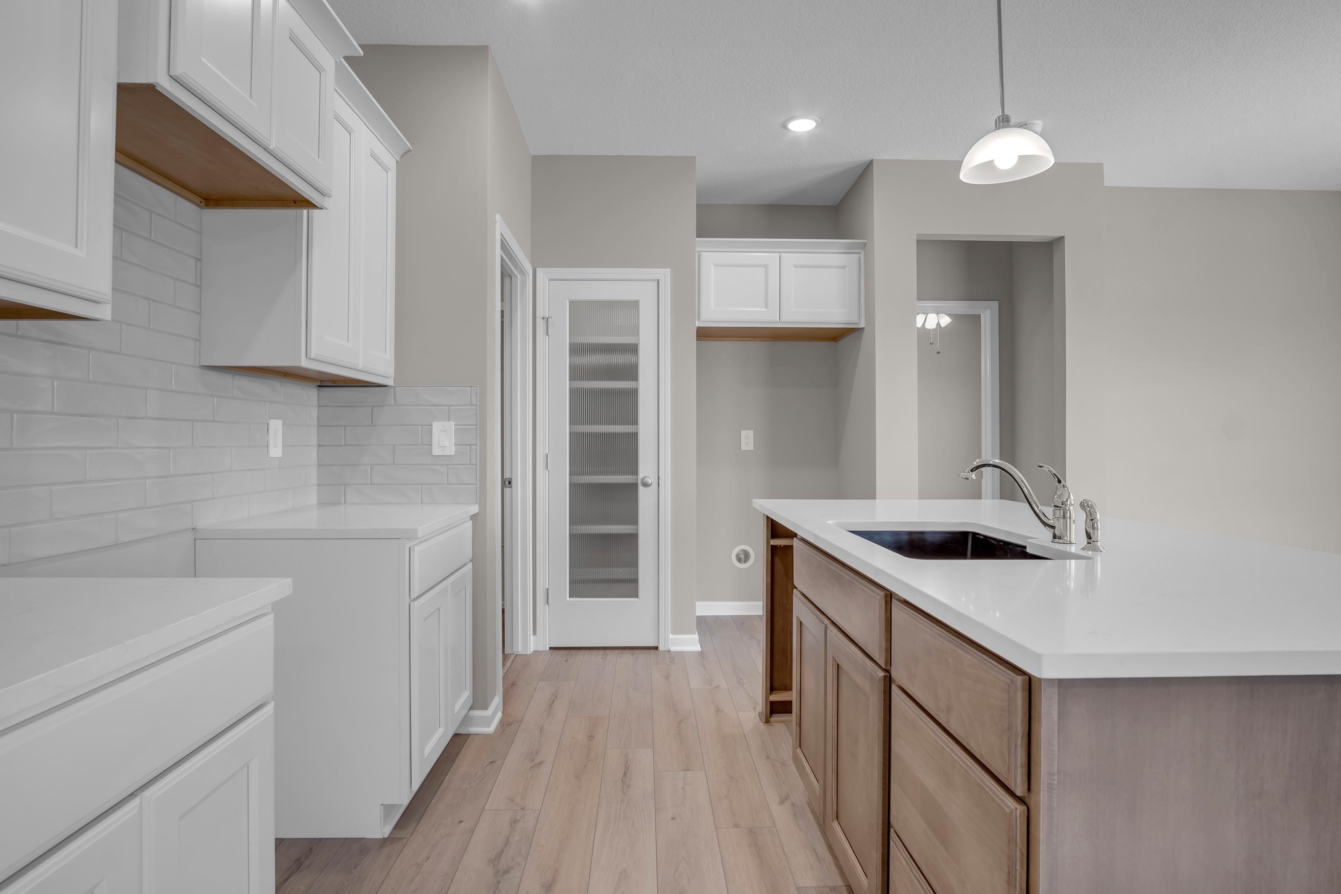 1316 Main Street Halstead KS 67056