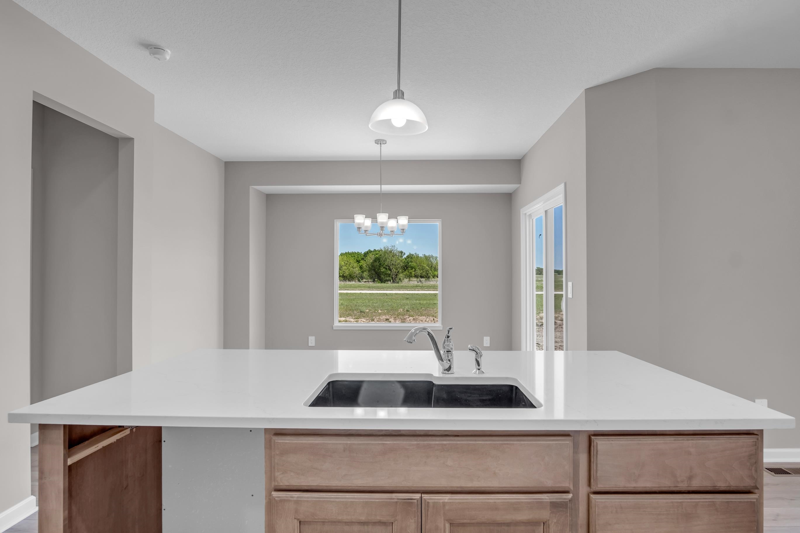 1316 Main Street Halstead KS 67056
