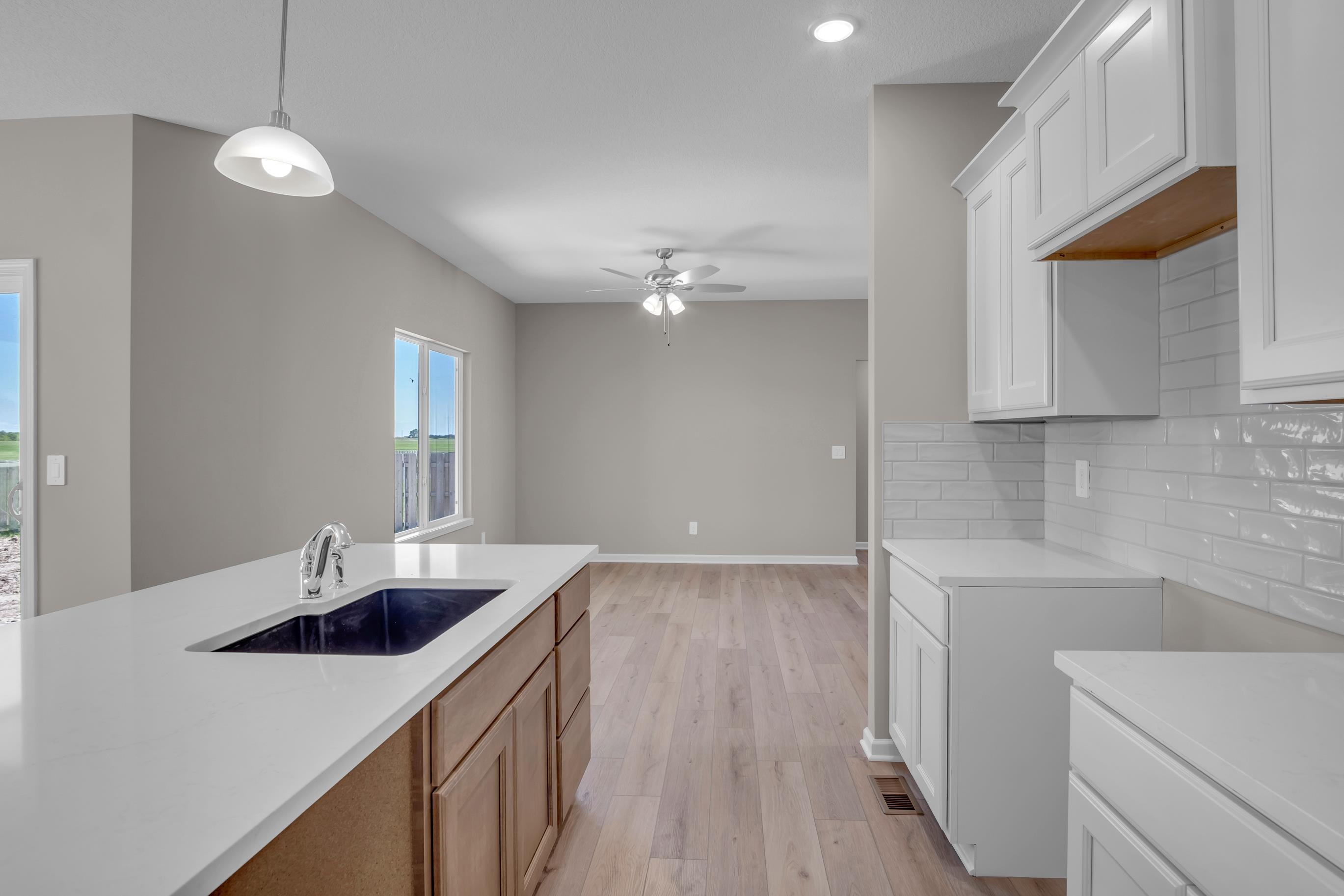1316 Main Street Halstead KS 67056