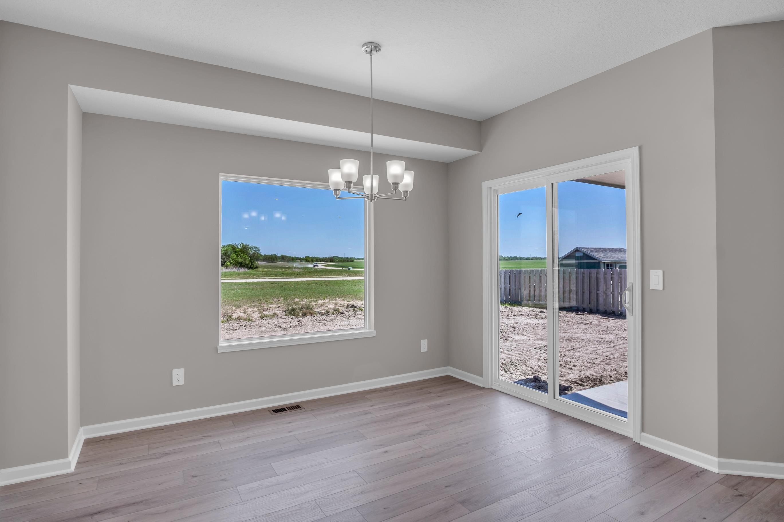 1316 Main Street Halstead KS 67056