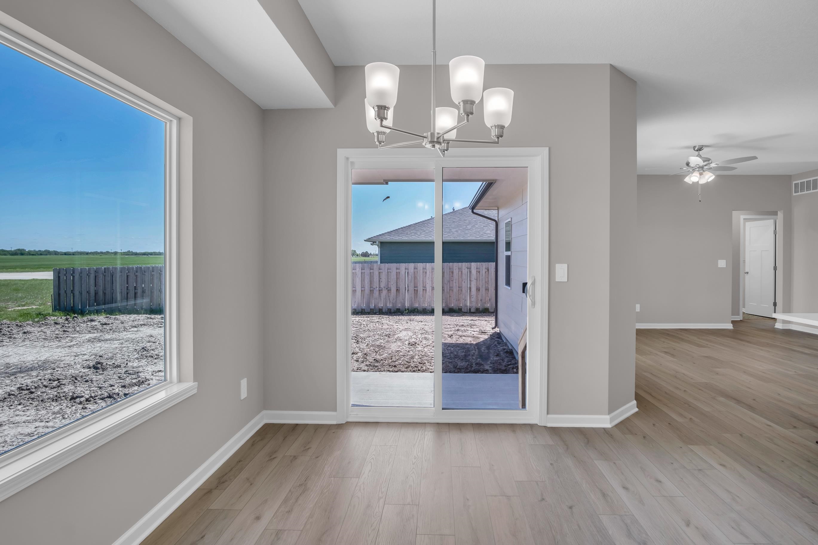 1316 Main Street Halstead KS 67056