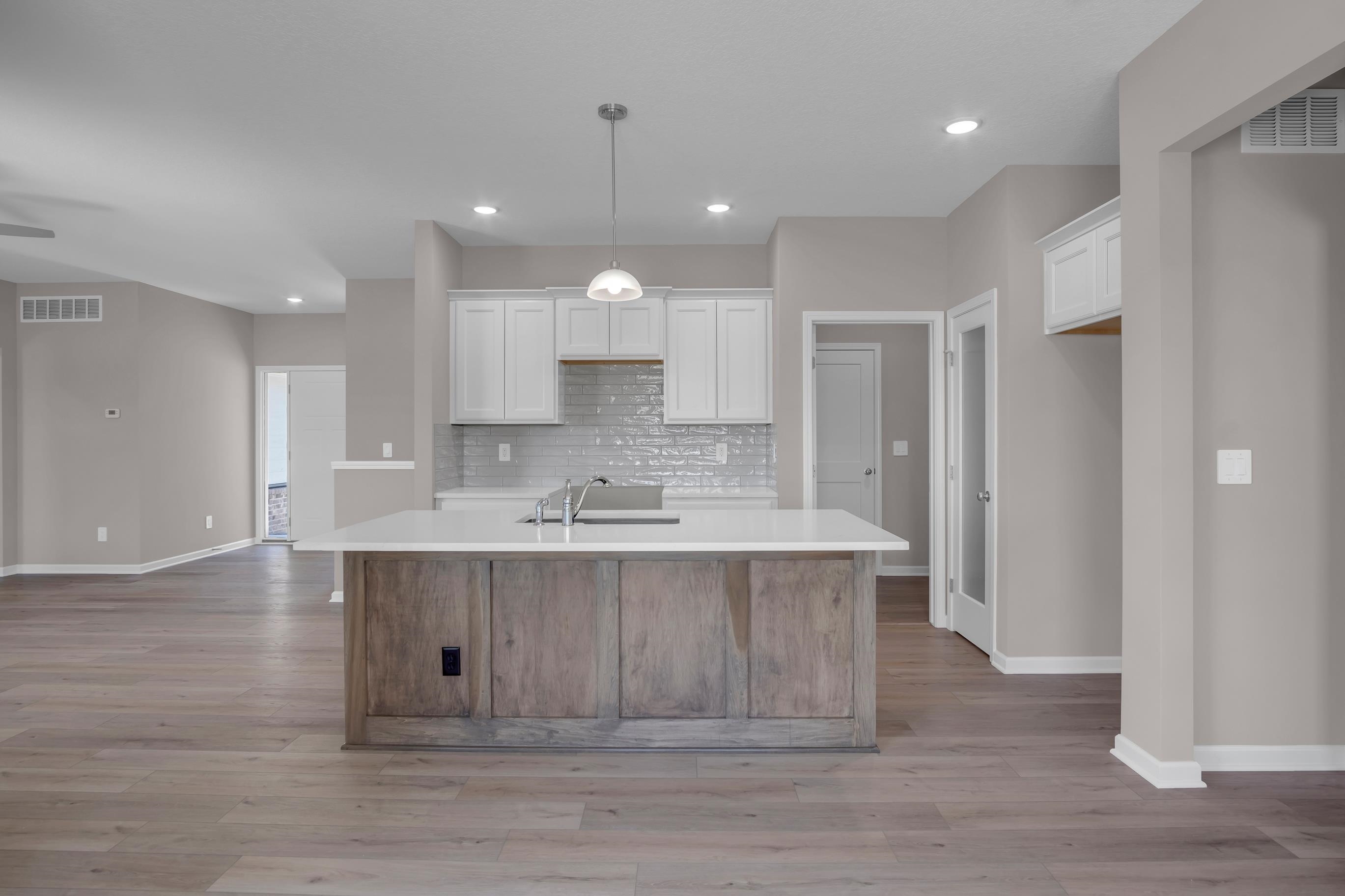 1316 Main Street Halstead KS 67056