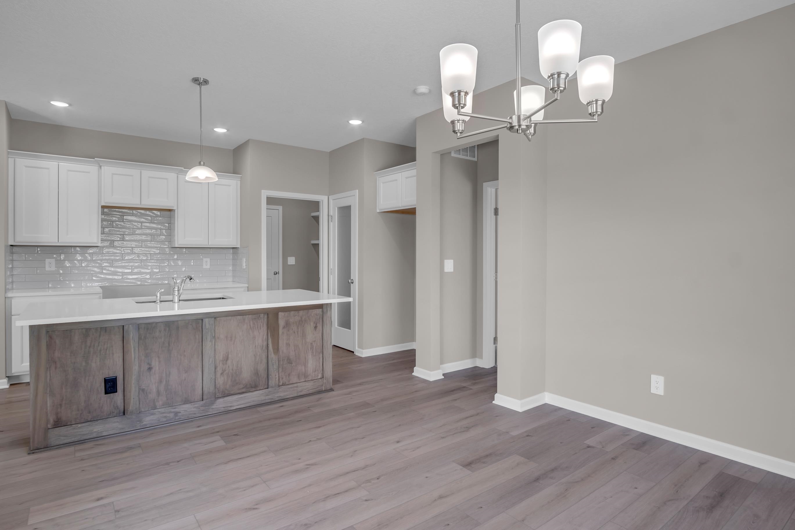 1316 Main Street Halstead KS 67056