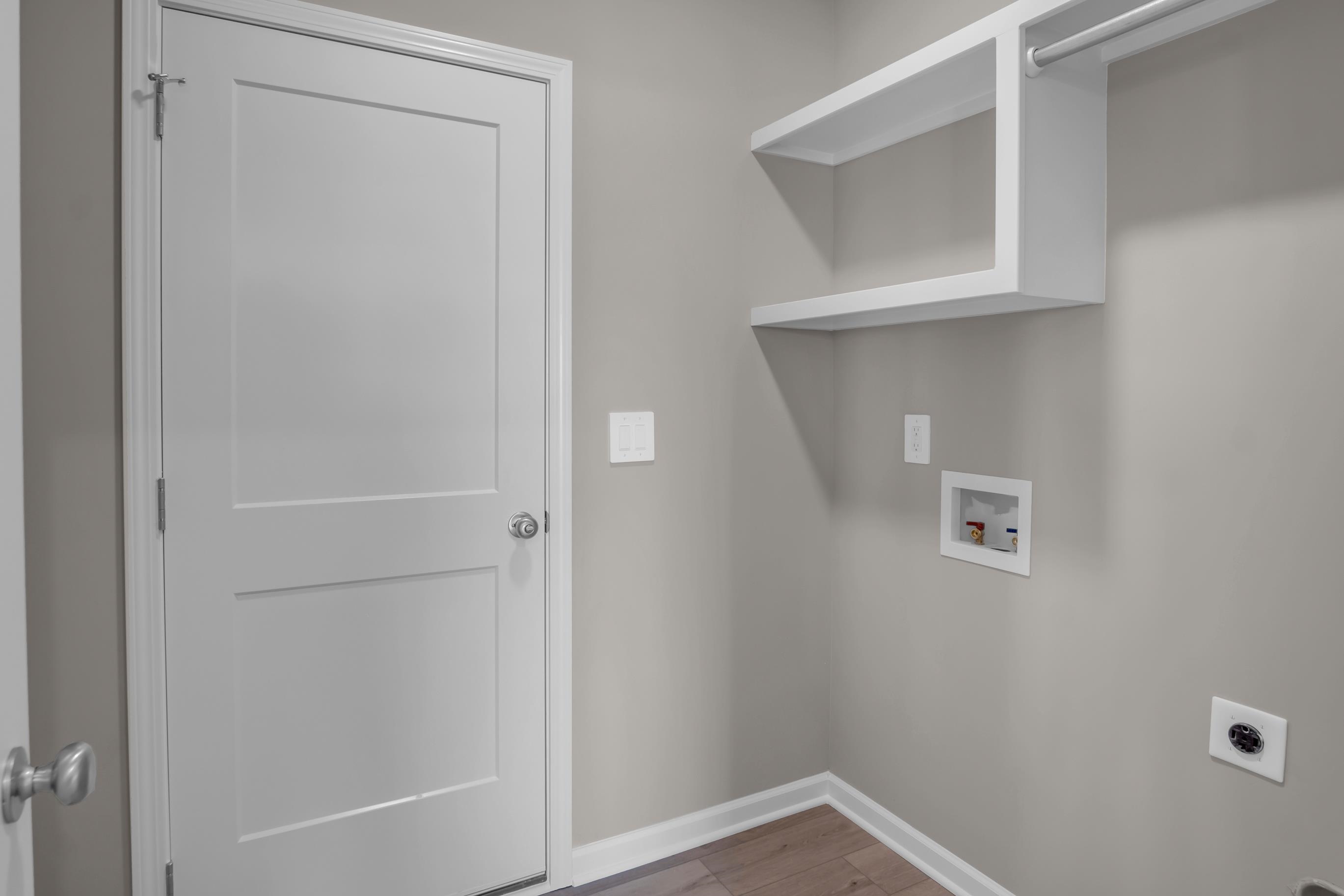 1316 Main Street Halstead KS 67056