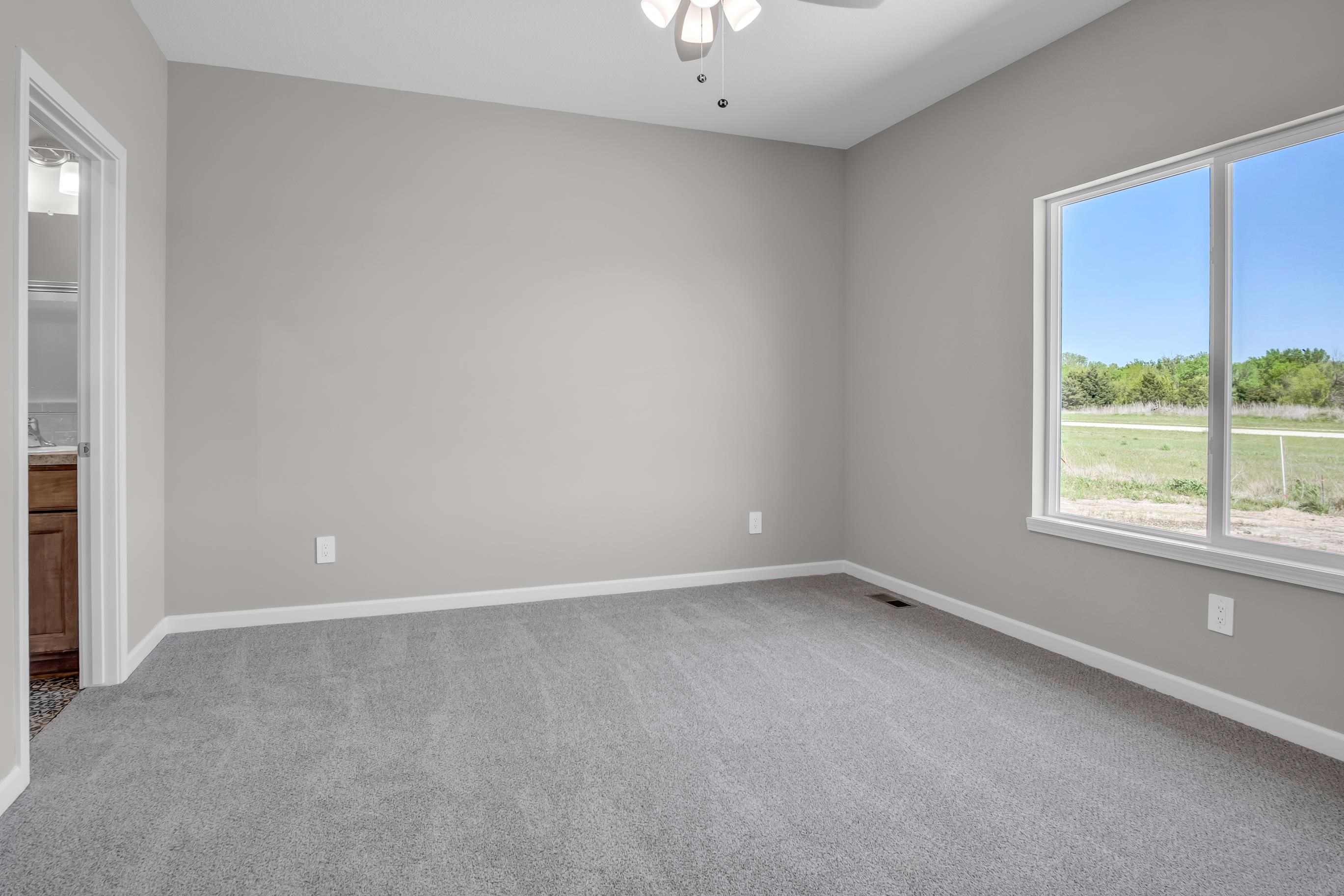 1316 Main Street Halstead KS 67056