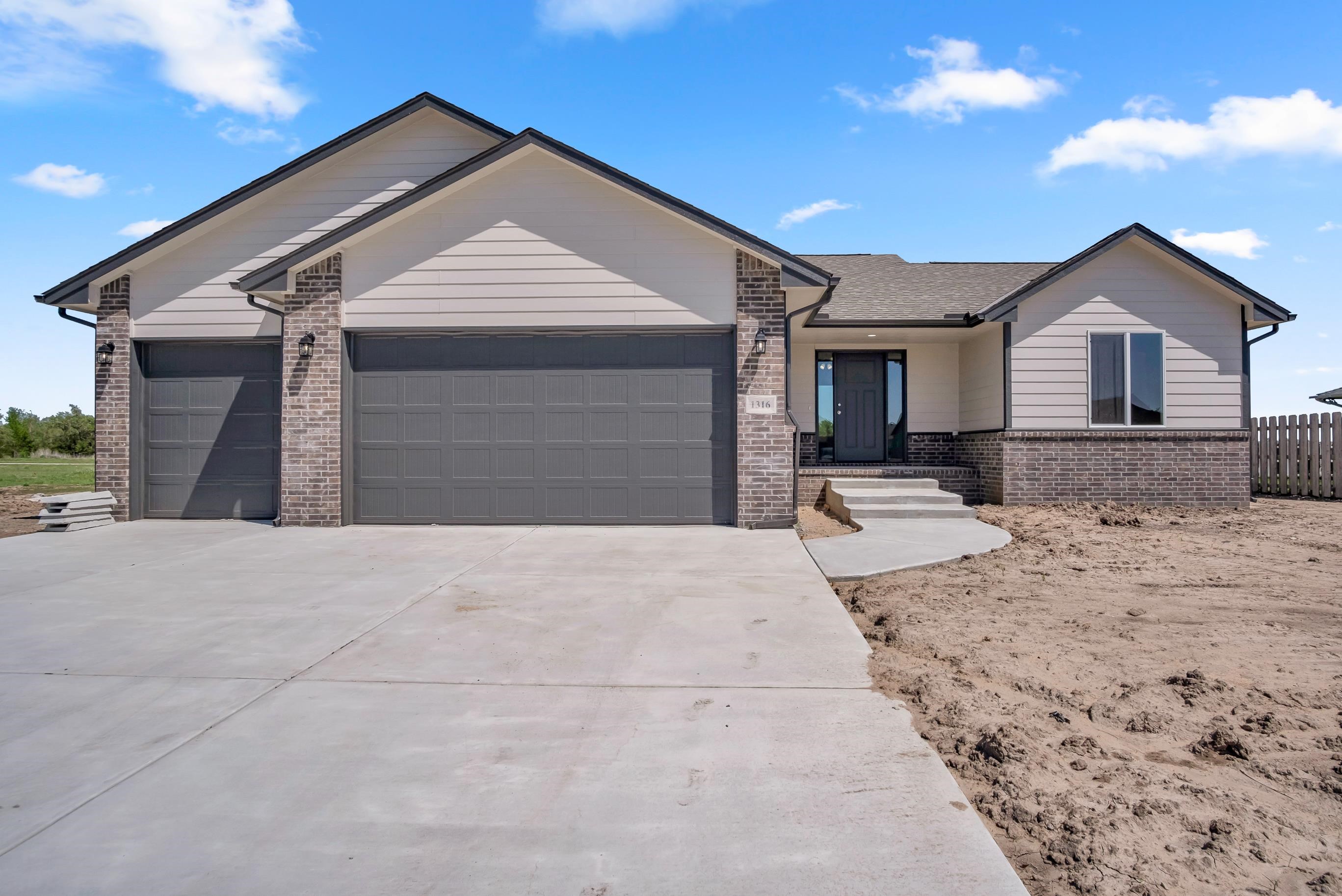 1316 Main Street Halstead KS 67056