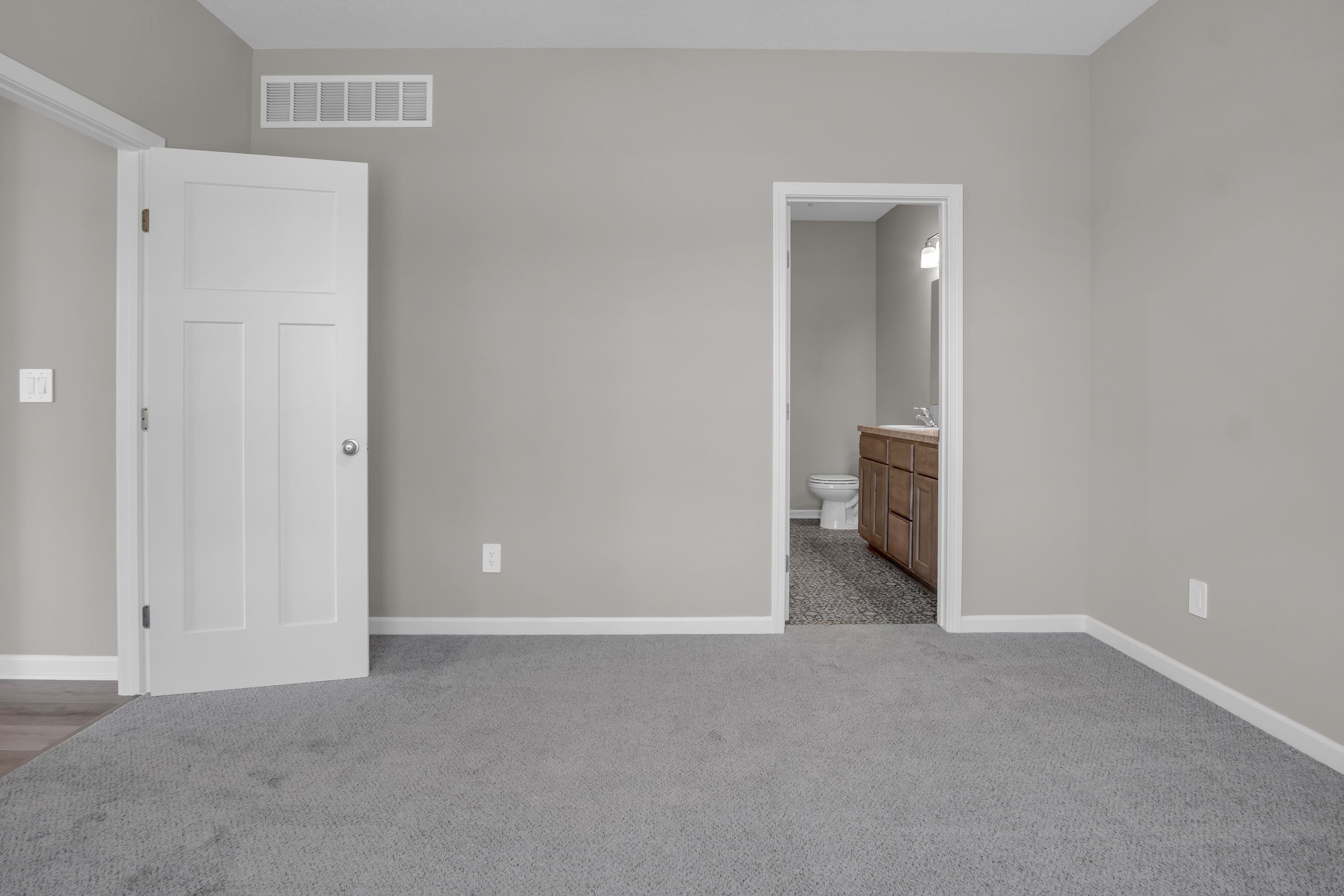 1316 Main Street Halstead KS 67056