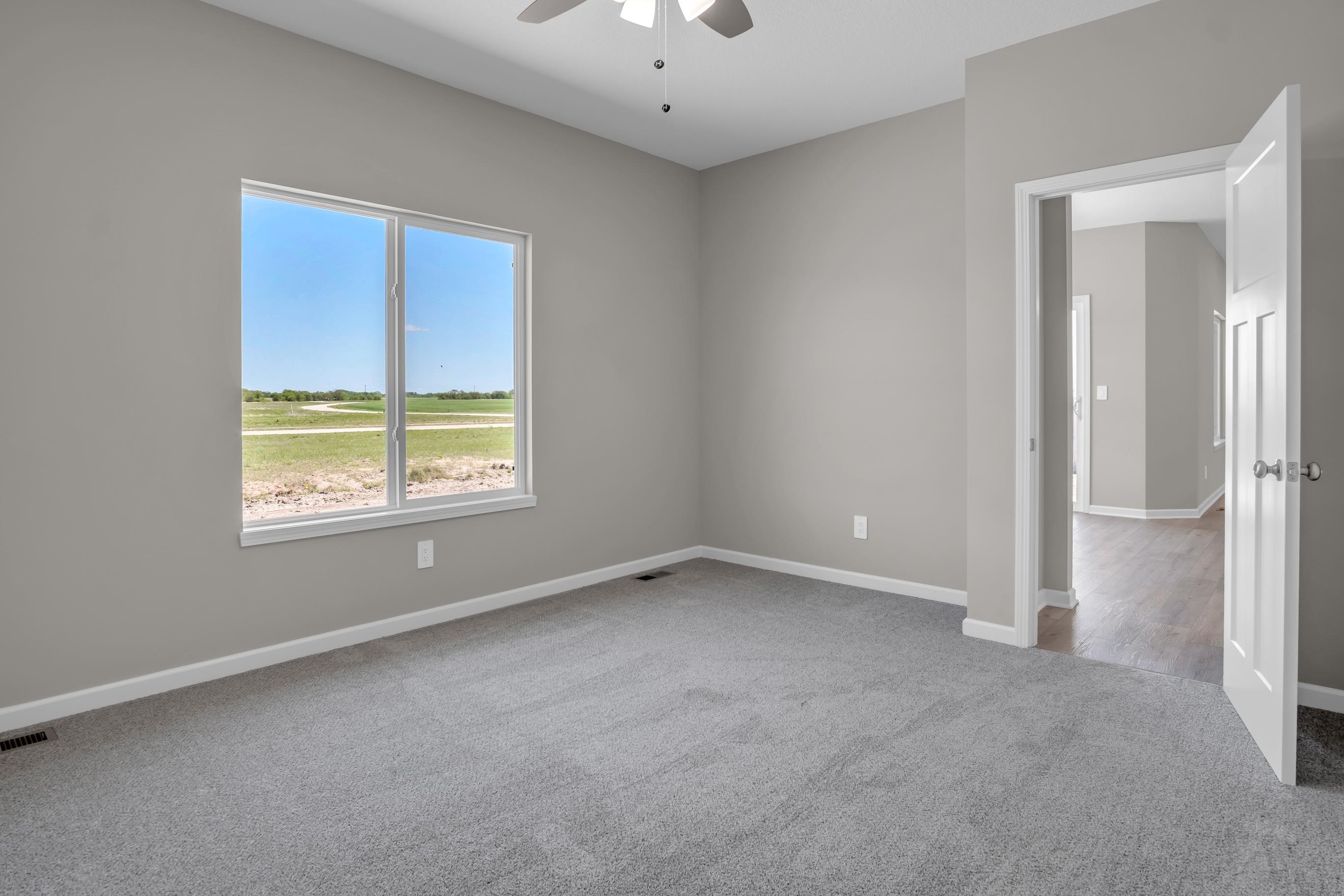 1316 Main Street Halstead KS 67056