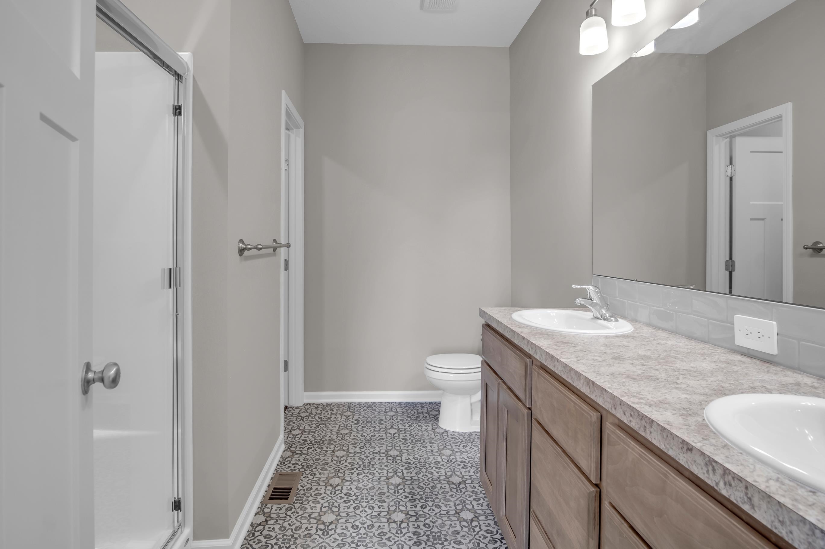 1316 Main Street Halstead KS 67056