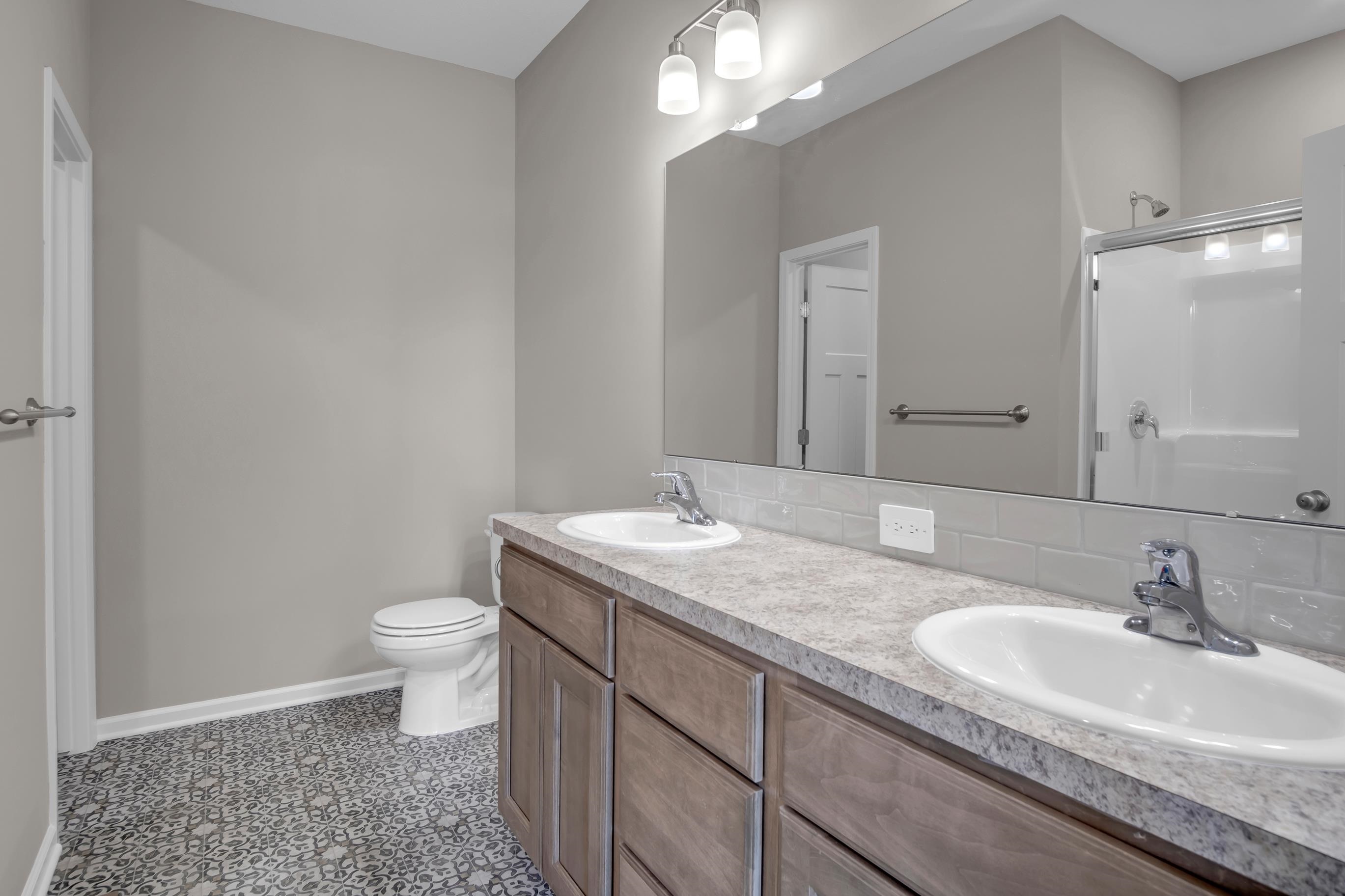 1316 Main Street Halstead KS 67056