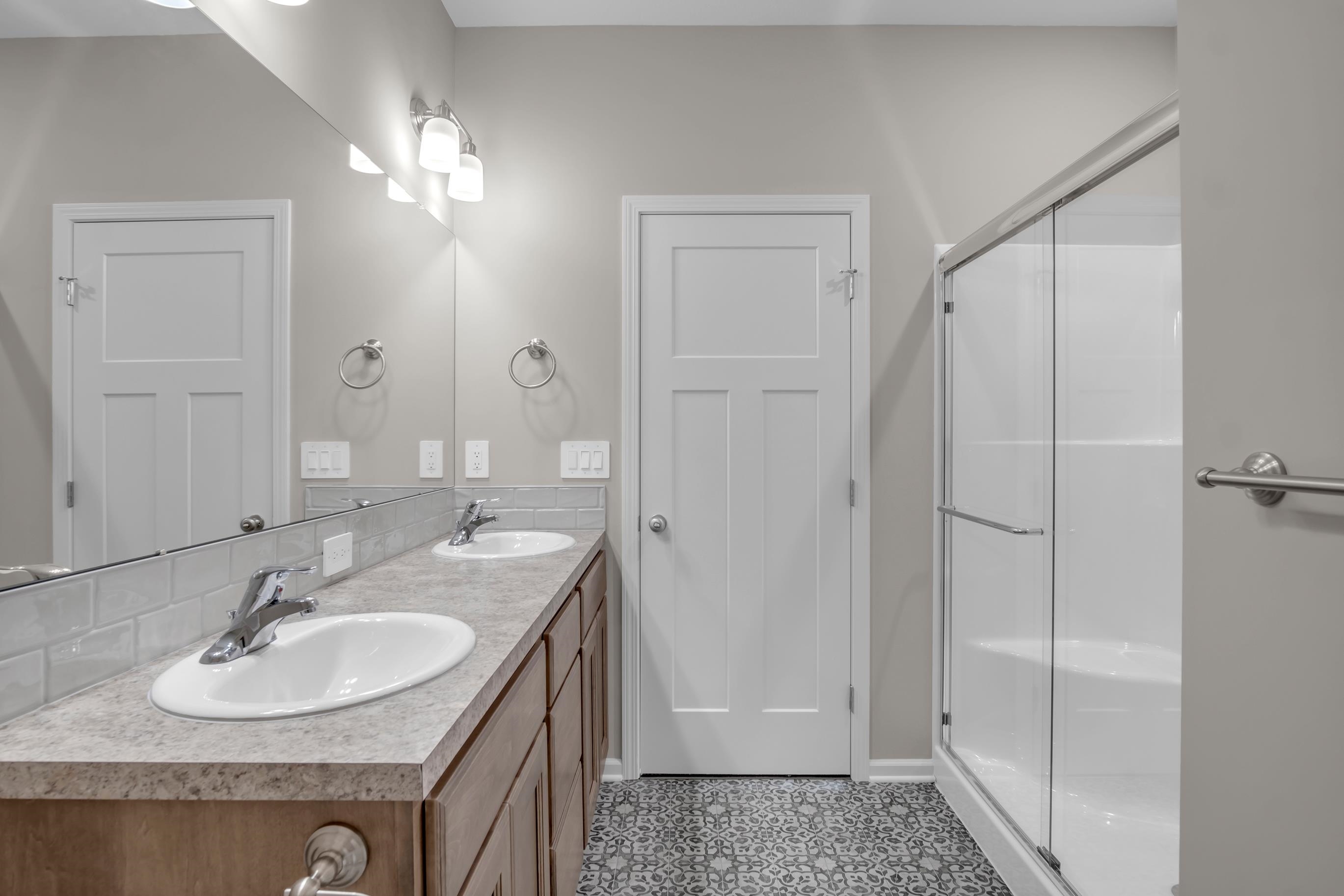 1316 Main Street Halstead KS 67056